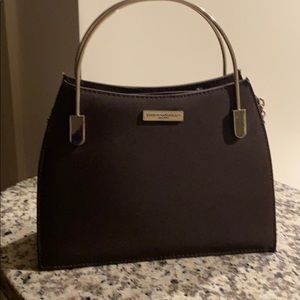 NWOT Donna Karan handbag